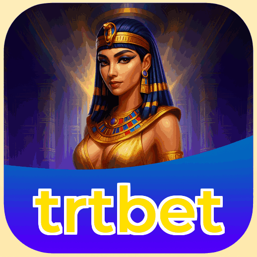 trtbet bônus R$5.000