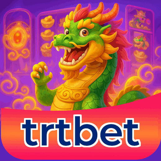 Tabela RTP verificado dos top 15 jogos mais populares trtbet