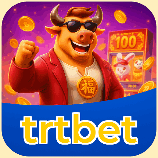 trtbet PIX instantâneo Brasil