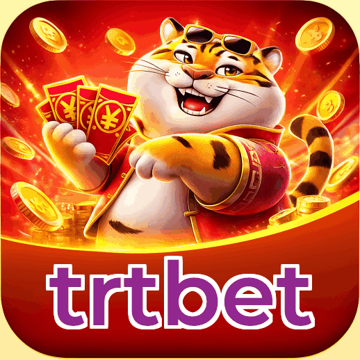 trtbet segurança SSL 256-bit