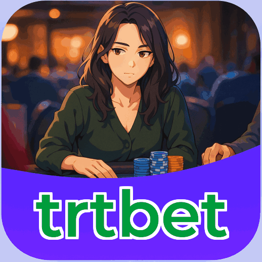 trtbet APP mobile