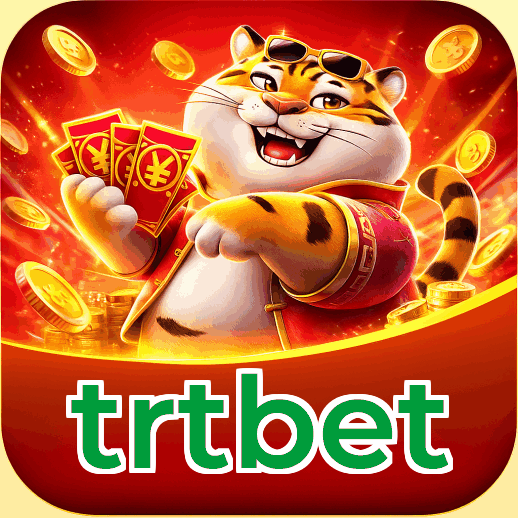 Comparação APP mobile vs versão web da trtbet