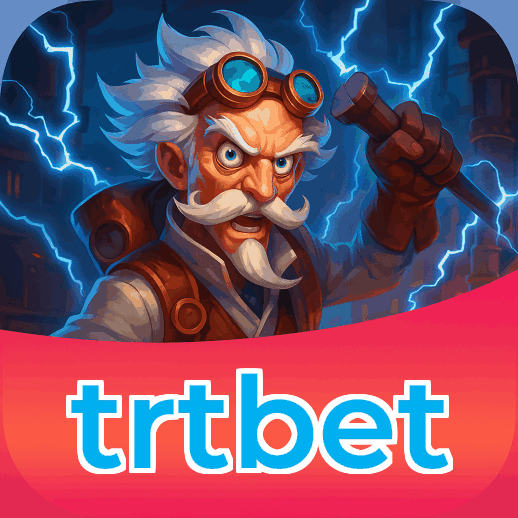 Grandes vencedores trtbet de São Paulo, Rio de Janeiro, Belo Horizonte